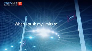 752K views · 36 reactions | With our smart digital solutions, we believe in partnering you and making it happen. Empowering you with digital solutions that can drive your business ahead. #MakeBigHappen Smart digital solutions for business: https://bit.ly/3hugHoX #TimetoDoBig #SmartDigitalSolutions #Technology #OneStopShop #YourDigitalPartnerForGrowth #DigitalTransformation #SMBs #Business #Tata | Tata Tele Business Services | Facebook