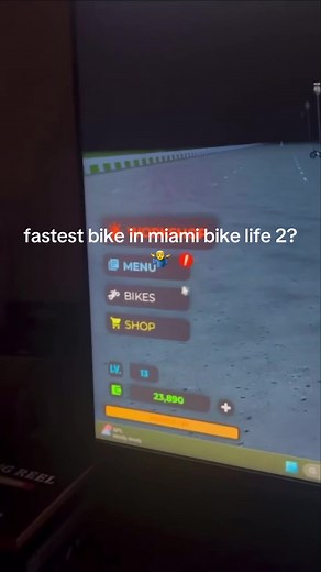 2025 Suzuki: Fast Bikes and Bike Life in Miami