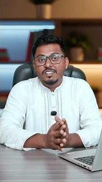 Create Variation on Amazon Seller Central