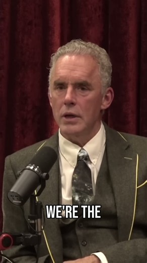 Peterson Academy Drops Price! 40K Students & Future Education #shorts