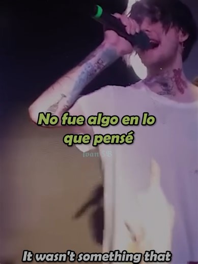 Lil Peep & Wicca Phase: Absolute in Doubt Review