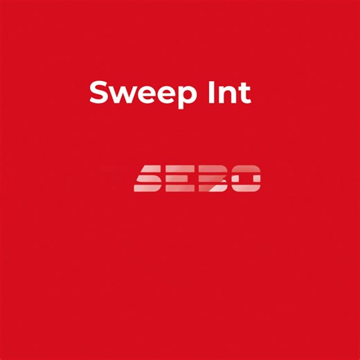 ✨ Start 2026 with cleaner, safer and healthier spaces! Tsebo provides reliable 🧹 cleaning and 🧴 hygiene solutions that keep workplaces looking their best and operating safely. From everyday cleaning to specialised services, we handle the details so you can focus on what matters most. 💼 A cleaner environment = stronger teams and better outcomes. ✨ Let’s make your workplace shine in 2026: https://bit.ly/4tKgFtE #TseboCleaning #WorkpaceCleaning #HygieneSolutions | Tsebo Solutions Group