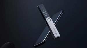 Ledger România: Cum poți comanda wallet Ledger Nano X sau Nano S direct de la sursă