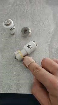 Fuses, color codes, and matching rings explained! #electricalengineeringpodcast #fuses #shorts