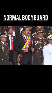 568K views · 1.9K reactions | ⚡️XX Plus Security | That You Never See or heard  | Hindi knowledge show | Facebook