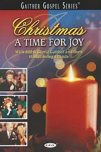 Christmas a Time for Joy (2002) - Movie