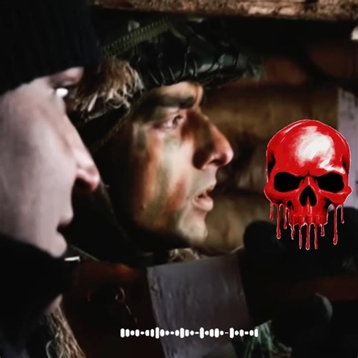 Kitne Round hain Hatiyar Mein | Agniveer Training #shorts