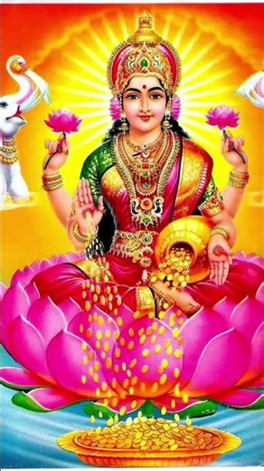 Laxmi Mata stotram #song #trending #love #shorts #short video