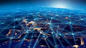 Verbesserte Namensauflösung: IETF veröffentlicht RFC zum Internetprotokoll QUIC