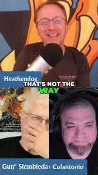 Everyone Plays Psionics WRONG 🤯 Reframe YOUR Expectations!