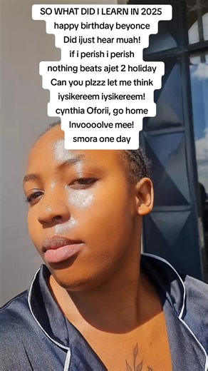 Khaaaaaaaa | did i just hear muah