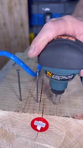 Вибромолоток ... https://building-tech.org/ | BuildingTech