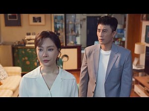 Husband cheated on his wife, completely ignored his wife, and then regretted seeing this scene!