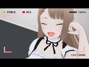 【無料で楽しめる！】初心者向けVRChatアバター制作方法～VRoidでアバターを作ろう～完全制作マニュアル！