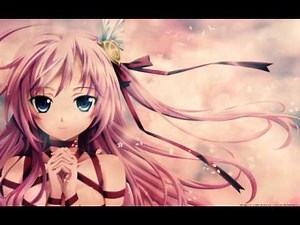 Nightcore - Replay ( 1 hour loop) Female Version