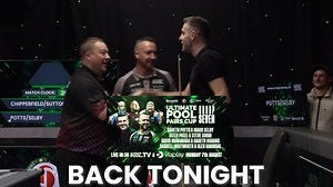 18K views · 318 reactions | 2022'풔 푾푰푵푵푰푵푮 푴푶푴푬푵푻 磊 The final balls from the final frame in the 2022 Pairs Cup Final. 푷푶푻푻푺 푨푵푫 푺푬푳푩풀 푨푹푬 푩푨푪푲 푻푶푵푰푮푯푻... 푾푨푻푪푯 푯푬푹푬: https://ultimatepoolgroup.com/asset/7th-august-23'-pairs-cup-group-7 | Ultimate Pool | Facebook