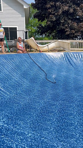 Update this was a failed attempt 😂 #poolparty #pool | Coots Lures