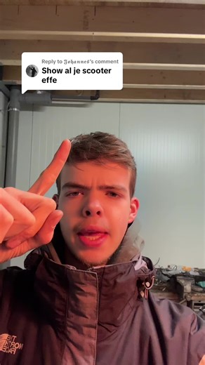 De ultieme gids voor het verkopen van digitale producten