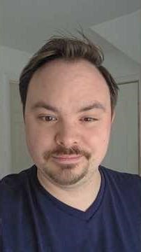 Embrace Your Limitations | Indie Filmmaking Advice 🎬