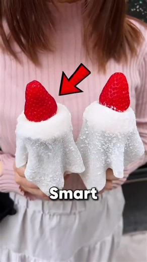 ❤️Smart things in Japan you didnt know🍓 - - - #japan #viral #fyp #fypppppppppppppp #idkkk