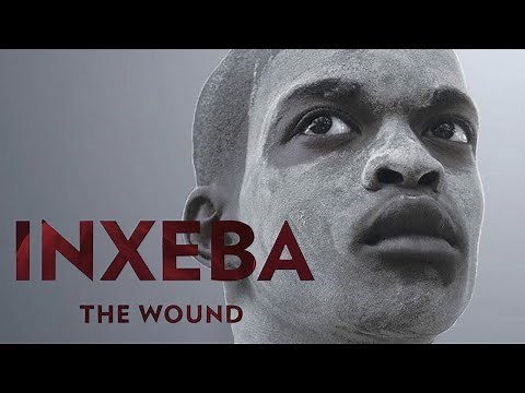 Inxeba / The Wound (2017) | The Xhosa Initiation Film That Divided South Africa