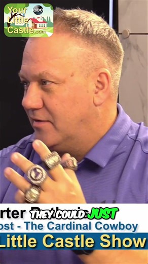 Automated Scanning: Building 3D Models Digitally #shorts