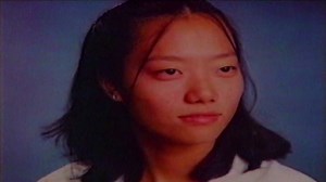 Here's Rare Archival Footage Of An Interview With Hae Min Lee, The Victim In "Serial"