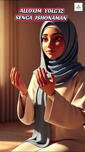 multic yasaymiz (@multic.yasaymiz)’s videos with original sound - 🇺🇿FARZONA 🇺🇿