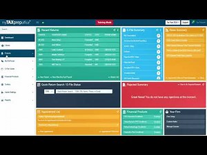 How to Convert from Drake 2024