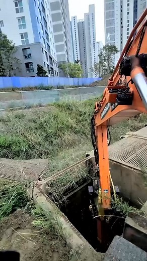 Construction - Technology - Engineering on Instagram: "👆Follow (us) @construction_technolog 👈 • 💬𝘠𝘰𝘶 𝘤𝘢𝘯 𝘴𝘩𝘢𝘳𝘦 𝘺𝘰𝘶𝘳 𝘵𝘩𝘰𝘶𝘨𝘩𝘵𝘴 𝘸𝘪𝘵𝘩 𝘶𝘴 👥𝘛𝘢𝘨 𝘢 𝘧𝘳𝘪𝘦𝘯𝘥 𝘸𝘩𝘰'𝘴 𝘨𝘰𝘪𝘯𝘨 𝘵𝘰 𝘭𝘰𝘷𝘦 𝘵𝘩𝘪𝘴 ❤️𝘠𝘰𝘶 𝘤𝘢𝘯 𝘴𝘶𝘱𝘱𝘰𝘳𝘵 𝘶𝘴 𝘣𝘺 𝘥𝘰𝘶𝘣𝘭𝘦-𝘤𝘭𝘪𝘤𝘬𝘪𝘯𝘨 • #construction_technolog #civilengineering #civilengineer #concrete #buildings #contstruction #building #engineer #engineering #architecture #engenheiro #construçâo #inşaat"