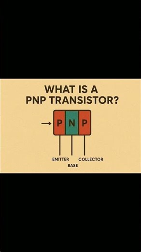 Resistance colour code #viral #shortvideo #electro buzz 95