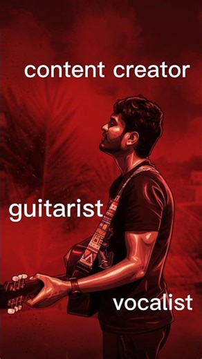 AA23 INTRO Template 🔥#bgm