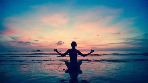 Religion: दुनिया के 7 बड़े धर्मों में क्या है आपसी रिश्ता?