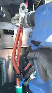 What is the name of this process?! | Electrical Engineering World