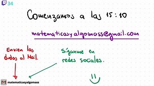 Matlab (Cálculo numérico)