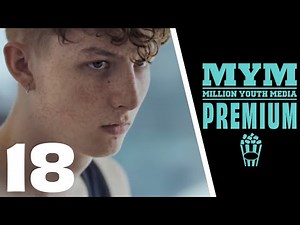18 | Award-Winning Drama Short Film | MYM