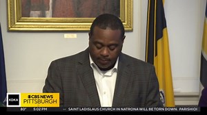 Use of force in Downtown arrest objectively reasonable under law, chief says