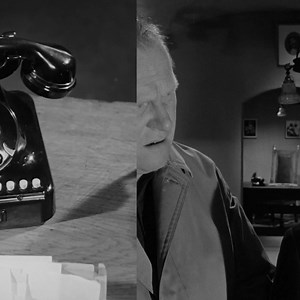 Six Films, One Legendary Criminal – Dr Mabuse Lives Again! MABUSE LIVES! DR MABUSE AT CCC: 1960–64 will be released on Blu-ray from 31 Mar in the UK 🇬🇧 https://buff.ly/3ZCQlEE & 1 Apr in N. America 🇺🇸🇨🇦 https://buff.ly/4fZgD9M #MastersofCinema | Eureka Entertainment