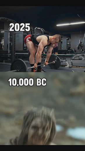 As humans, we are born to stand, walk, run, and throw. The best movers in the world consistently excel at running and throwing. This is why we prioritize these essential functions in our training. But somewhere along the way, the fitness industry lost the plot. We started trying to isolate muscles beyond what’s natural—turning the body into a collection of parts instead of an integrated system. Instead of training to move efficiently, we prioritized static lifts and mistook gym strength for real