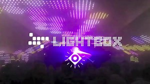 18 reactions · 3 comments | Key Of Life resident Arkoss has a track...