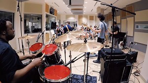 Check out our next Melrose in the Mix episode, featuring Beth McKee and her Funky Time Band, Thursday, June 25 at 8:30 p.m. on WUCF TV. | Melrose Center