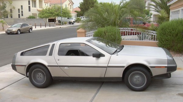 Watch Pawn Stars Season 12 Episode 13 | HISTORY Channel