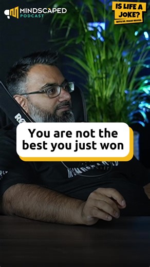 If countries are just invading each other, capturing presidents, unaliving ministers willy nilly what is left of international law? Cheating and fighting to the top means you are actually weak because you can't play the game fair.