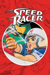 How to watch Speed Racer: The best streaming options
