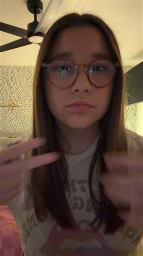 Istg that was NOT a forced fall I left my shoes out and tripped over them 💔💔💔 Ig that’s what I get 😭😭