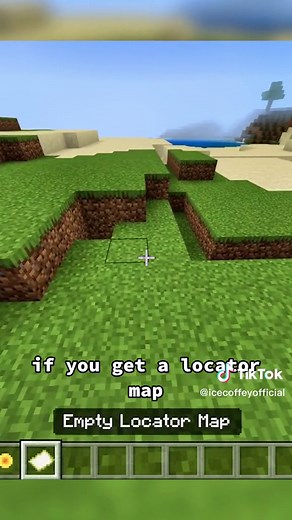 Minecraft Tips and Tricks: Finding West Without Redstone