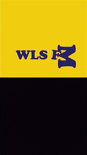 The New Radio Station of Vatican Radio 97.1 WLS FM