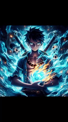 ÆŒ_SMSJ (@faizal.alodi.cidr)’s videos with suara asli - faizal alodi cidro - ÆŒ_SMSJ