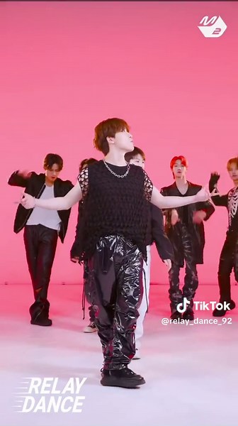 SEVENTEEN - HOT Relay Dance Part 1#seventeen #s_coups #jeonghan #joshua #jun #hoshi #wonwoo #woozi #dk #mingyu #the8 #seungkwan #vernon #dino #relaydance #kpop #dance