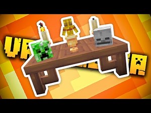 Eidolon Mod Breakdown Ep. 9 Valhelsia 3 Minecraft Modpack